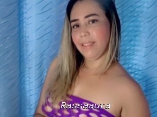 Rassaaura