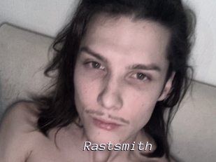 Rastsmith