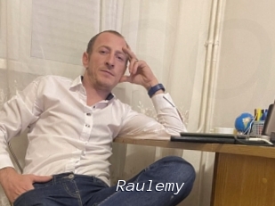 Raulemy