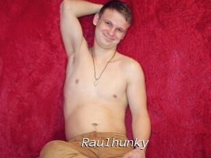 Raulhunky