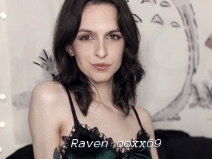 Raven_coxx69