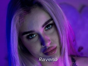 Ravena