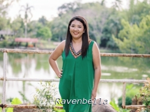Ravenbella