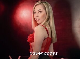 Ravencaoss