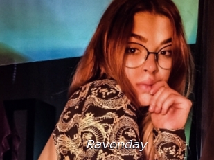Ravenday