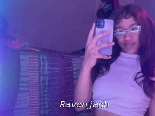 Ravenjahh