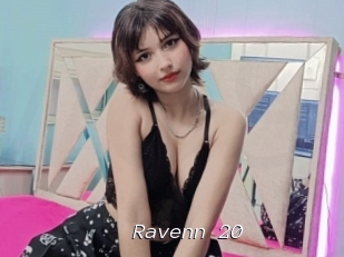 Ravenn_20