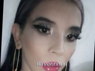Ravennnnn