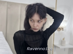 Ravennoire