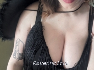 Ravennoiruk