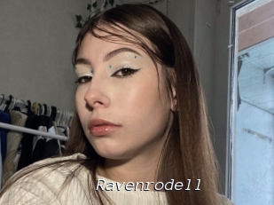 Ravenrodell