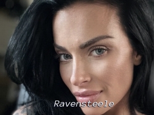 Ravensteele