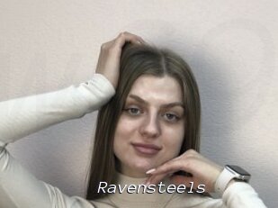 Ravensteels
