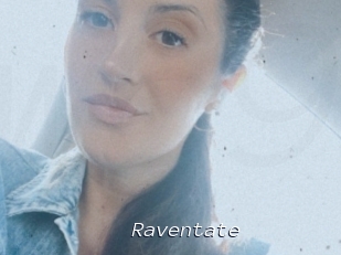 Raventate