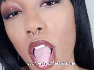 Ravenvalentine