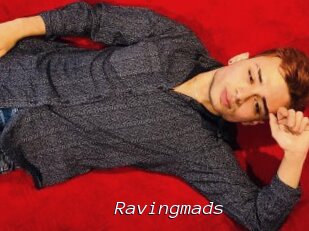 Ravingmads