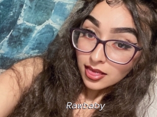 Rawbaby