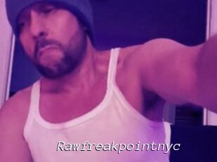 Rawfreakpointnyc