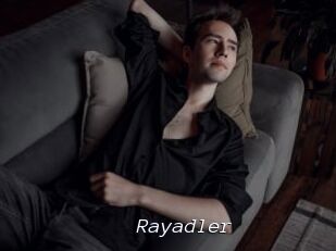 Rayadler