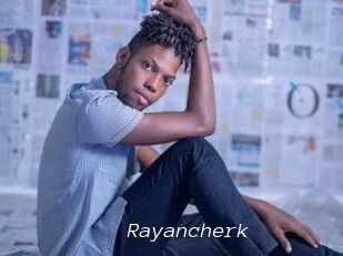 Rayancherk