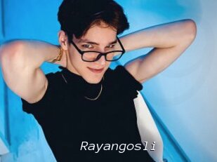 Rayangosli