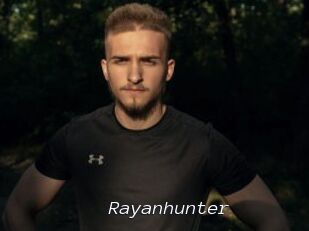 Rayanhunter