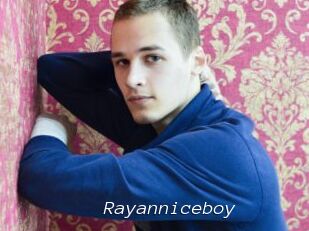 Rayanniceboy