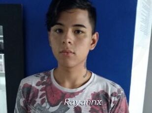Rayannx