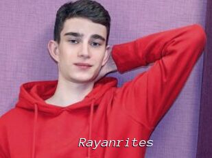 Rayanrites