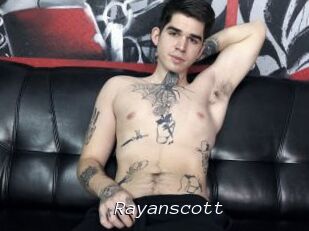 Rayanscott