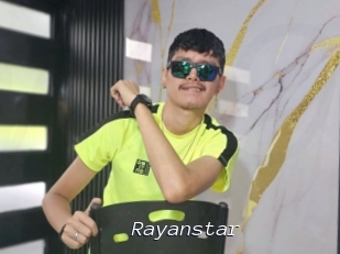 Rayanstar