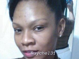Raychel31