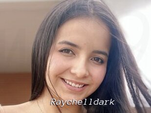 Raychelldark
