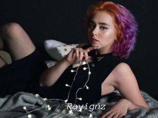 Rayignz