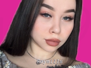 Raymills