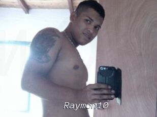 Raymon10