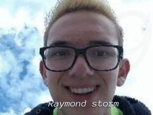 Raymond_storm