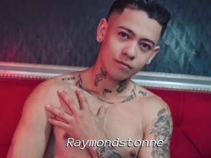 Raymondstonne