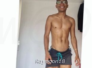 Raymoon18