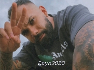Rayn2023
