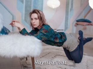 Rayniastar
