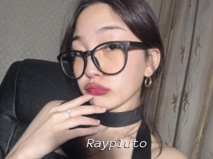 Raypluto