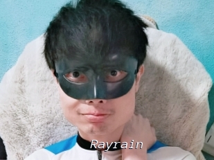 Rayrain