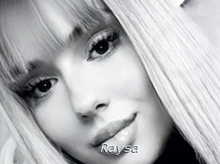 Raysa
