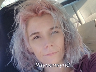 Rayvenwynd