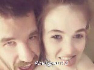 Rbergman18