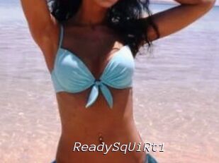 ReadySqUiRt1