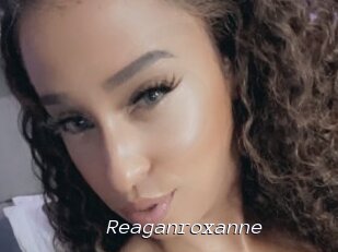 Reaganroxanne