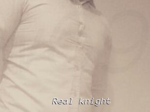 Real_knight