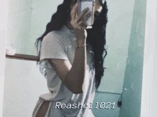 Reashell021